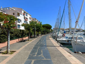 Dépannage vitrerie Agde